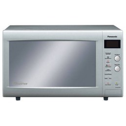 Panasonic NN-GD576M