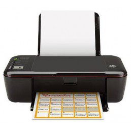 HP DeskJet 3000