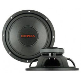 Supra SBD-30F