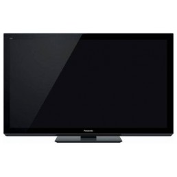 Panasonic TX-P50VT30