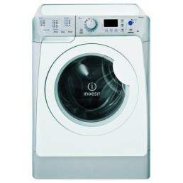 Indesit PWE 7127 S