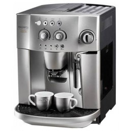 Delonghi ESAM 4300