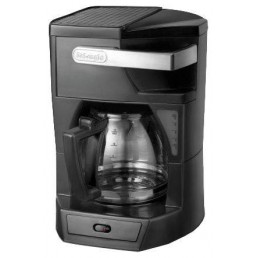 Delonghi ICM 30