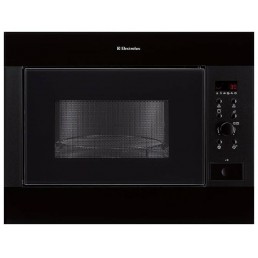 Electrolux EMS 26415 K