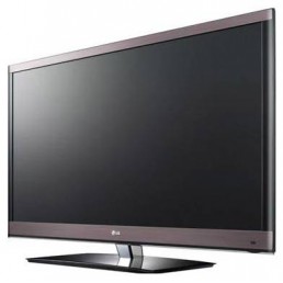 LG 47LW575