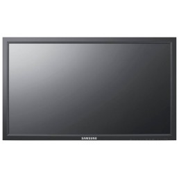 Samsung SyncMaster 460MX-3