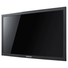 Samsung SyncMaster 550EXn