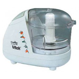 Vitek VT-1606