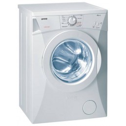 Gorenje WS 41090