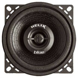 Helix B 4X Blue