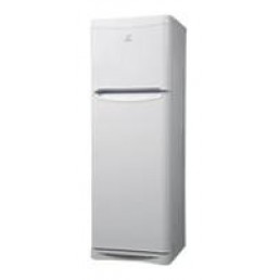 Indesit T 175 GA