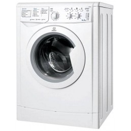 Indesit IWC 6105