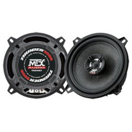 MTX T6C502