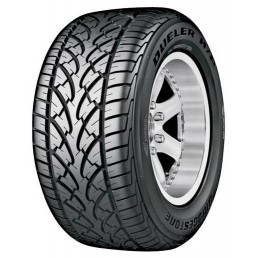 Bridgestone Dueler H/P D680 265/70 R15 110H