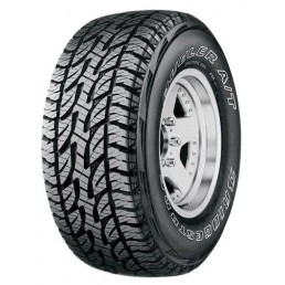 Bridgestone Dueler A/T D694 215/75 R15 100S