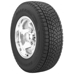 Bridgestone Blizzak DM-Z3 225/60 R18 100Q