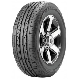 Bridgestone Dueler H/P Sport 275/45 R20 110Y