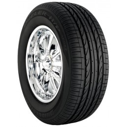 Bridgestone Dueler H/P Sport 225/65 R17 101H