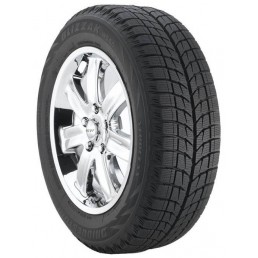 Bridgestone Blizzak WS-60 205/70 R15 96R