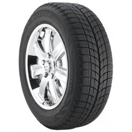 Bridgestone Blizzak WS-60 235/60 R16 100R