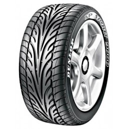 Dunlop SP Sport 9000 215/55 R16 93Y