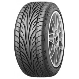 Dunlop SP Sport 9000 215/45 R17 87Y