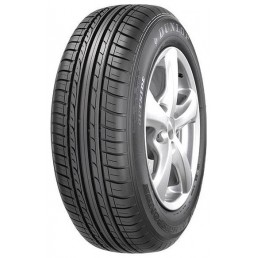 Dunlop SP Sport FastResponse 185/55 R15 82V