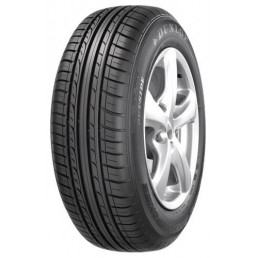 Dunlop SP Sport FastResponse 185/65 R14 86H