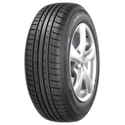 Dunlop SP Sport FastResponse 185/55 R14 80H