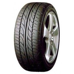 Dunlop SP Sport LM703 155/65 R13 73H