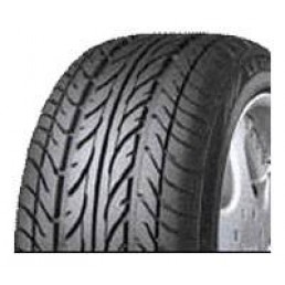 Dunlop SP Sport LM701 175/65 R14 82H