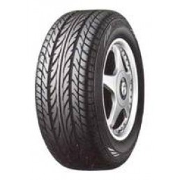 Dunlop SP Sport LM701 185/70 R13 86H