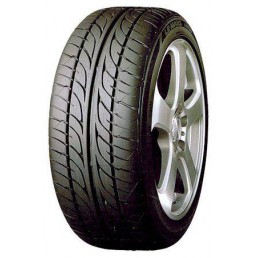 Dunlop SP Sport LM703 185/60 R14 82H