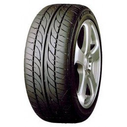 Dunlop SP Sport LM703 195/60 R14 86H