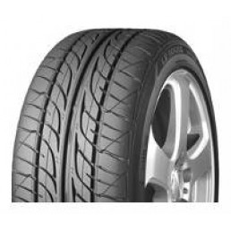 Dunlop SP Sport LM703 205/65 R16 95H