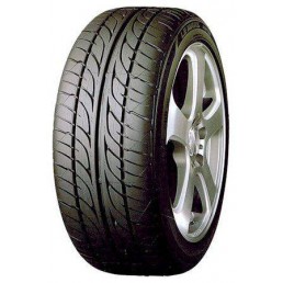 Dunlop SP Sport LM703 205/65 R15 94H