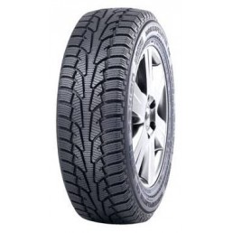 Nokian Hakkapeliitta CR Cargo 195/75 R16C 107/105R