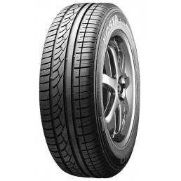 Kumho Ecsta KH11 195/50 R15 82H