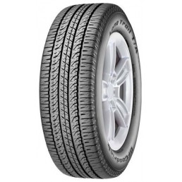 BFGoodrich Long Trail T/A Tour 225/75 R15 102T