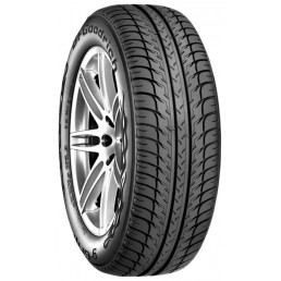 BFGoodrich g-Grip 205/60 R15 91H