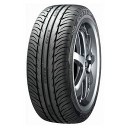 Kumho Ecsta SPT KU31 225/50 R17 98W