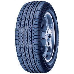 Michelin Latitude Tour HP 235/55 R18 100H