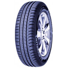 Michelin Energy Saver 195/50 R16 88V