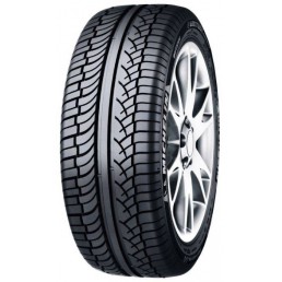 Michelin Latitude Diamaris 235/65 R17 104V