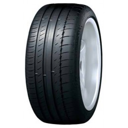 Michelin Pilot Sport PS2 285/40 ZR19 103Y