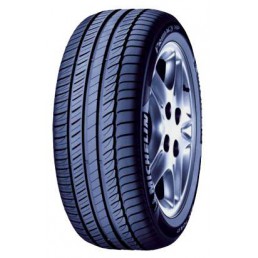 Michelin Primacy HP 245/40 R17 91W