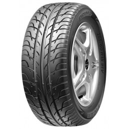 Tigar Prima 195/60 R15 88V