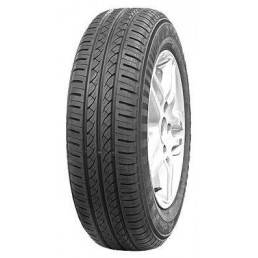 Yokohama A.Drive AA01 175/70 R14 84T