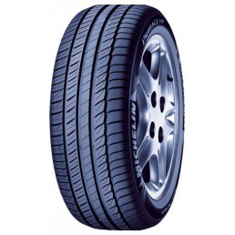 Michelin Primacy HP 235/45 R18 98W