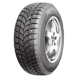 Tigar Sigura Stud 175/70 R13 82T